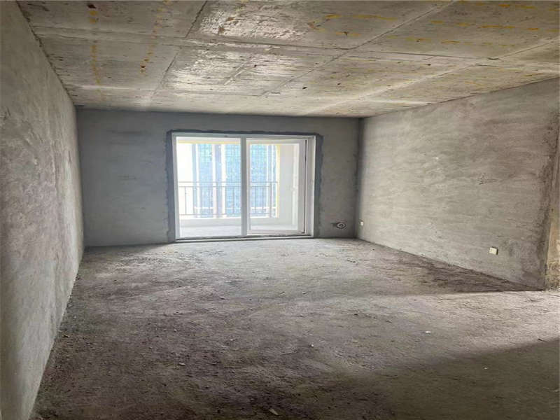 MOMA當代廣場法拍房2棟3101號