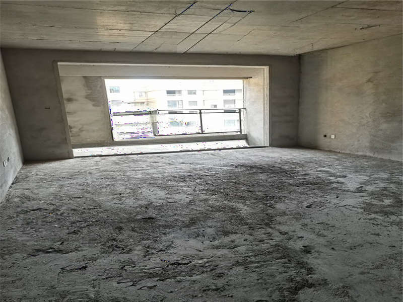 壹廷中央府院（福地花園）法拍房1棟、2棟、3棟1303號