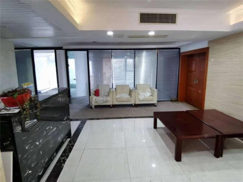 潮宗御苑法拍房A、B、C棟4604號