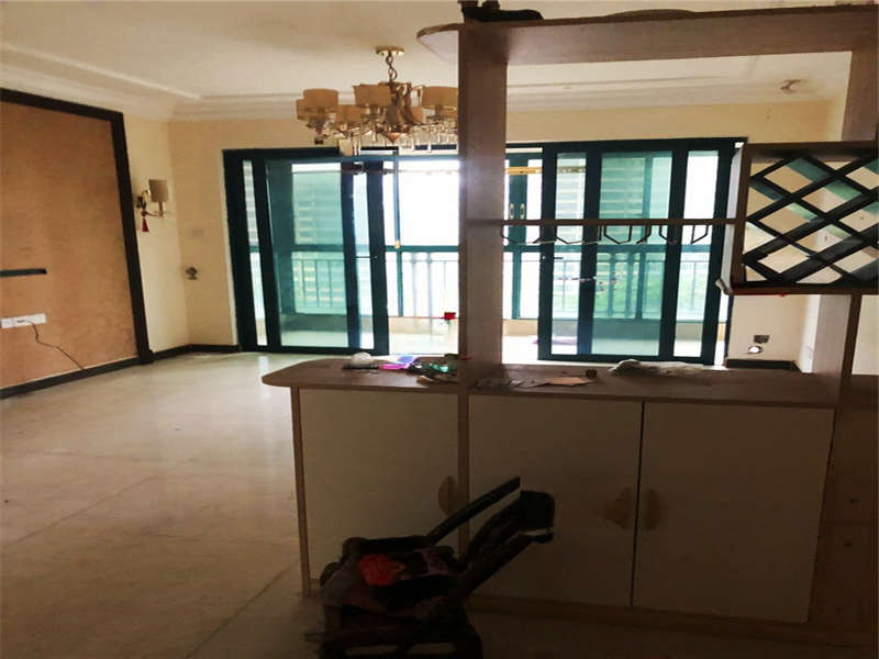 恒大雅苑法拍房70、71號棟901號