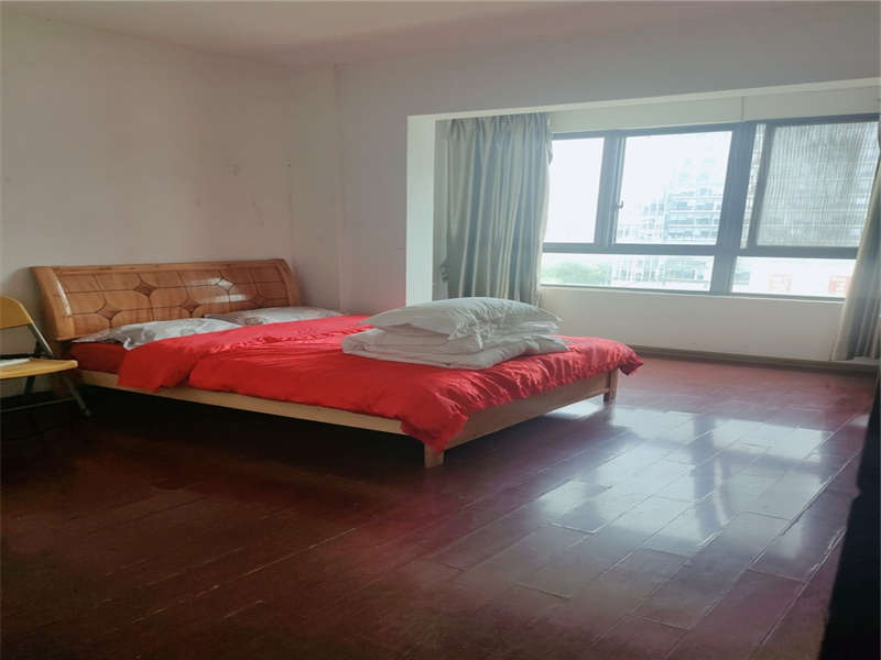 金典商務(wù)中心法拍房1、2、3、4棟614號(hào)