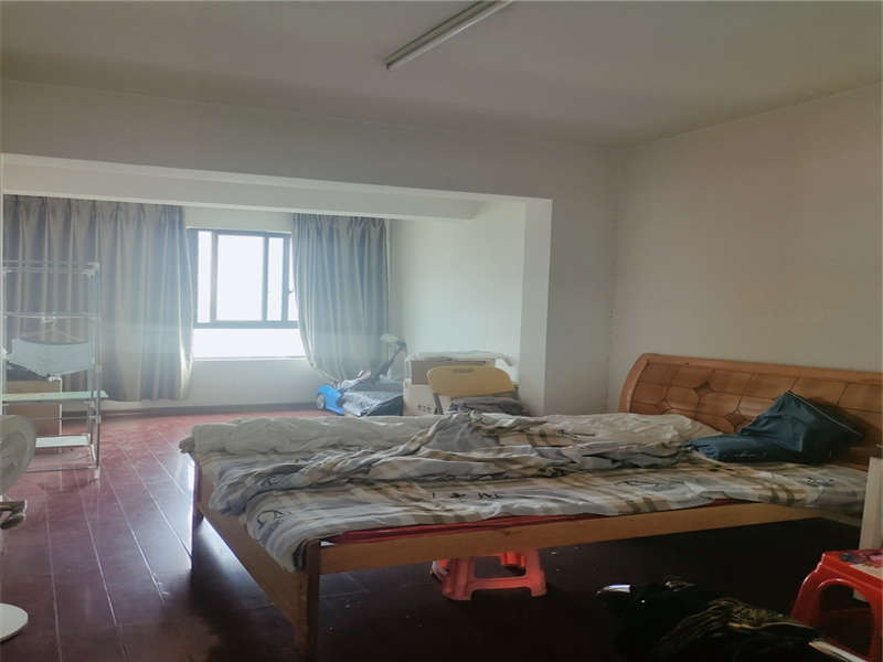 金典商務(wù)中心法拍房1、2、3、4棟613號(hào)