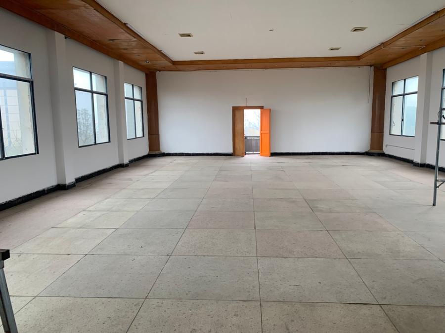 省社會(huì)科學(xué)院宿舍（瀏河村巷42號(hào)）法拍房101、201等5套房屋