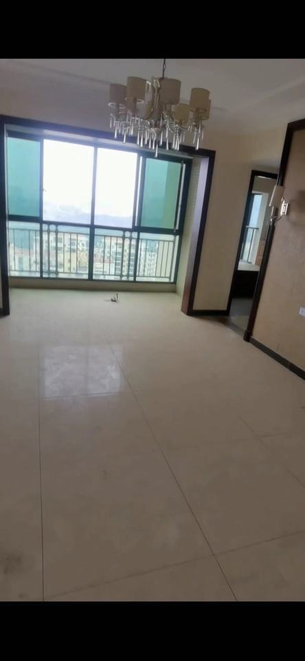 恒大雅苑法拍房二期63棟、64棟、65棟2203號