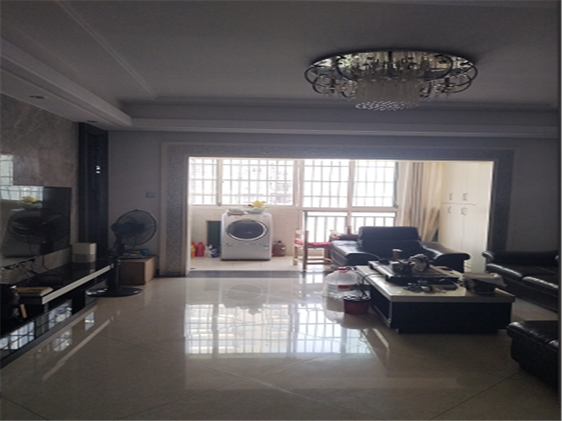 白沙灣嘉園法拍房B1B2B3棟1515號(hào)、1517號(hào)