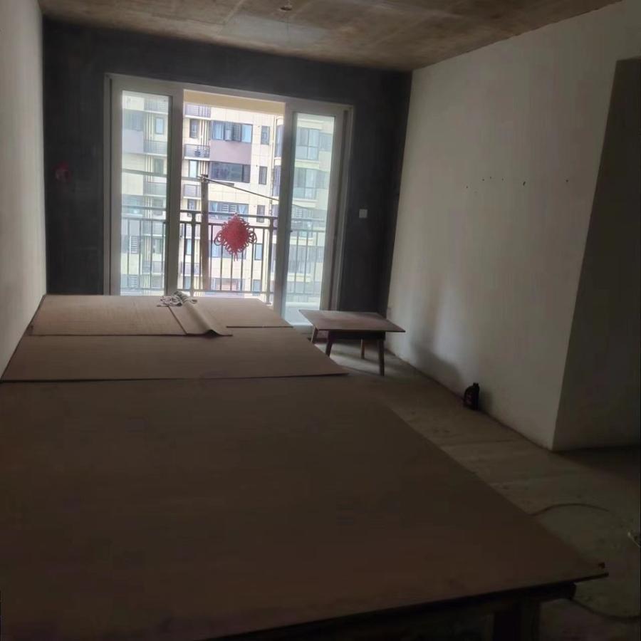 保利香檳國際法拍房D4棟1103號(hào)