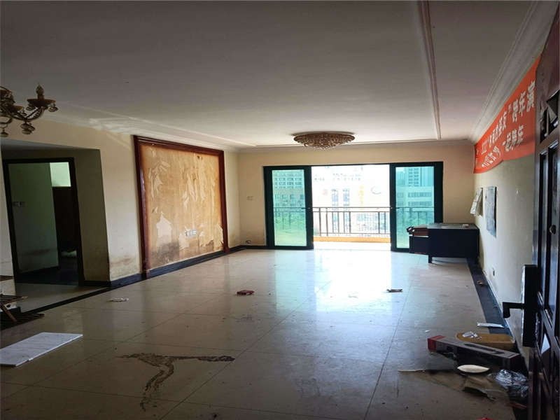 恒大雅苑法拍房72、73號棟808號