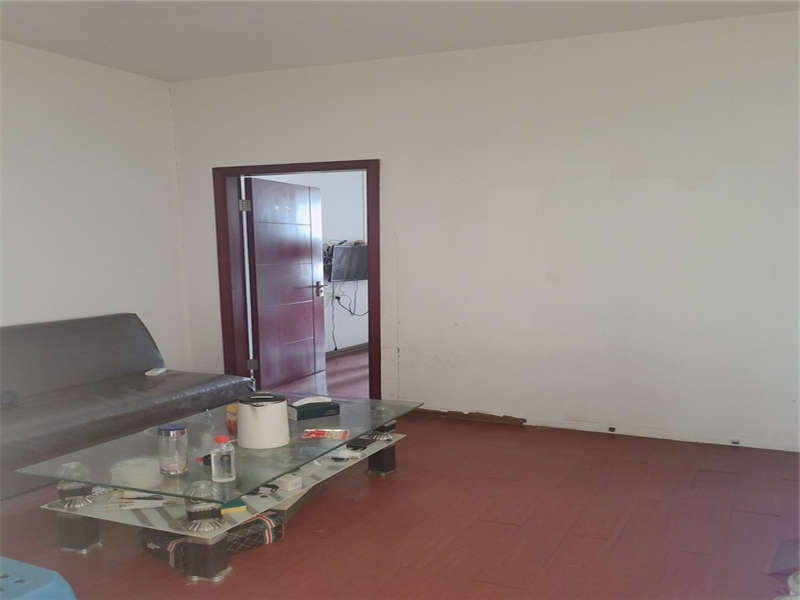 金典商務(wù)中心法拍房1、2、3、4棟612號(hào)