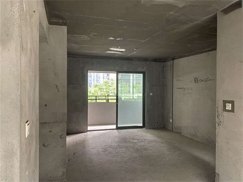 中建悅和城（中建悅和苑）法拍房2、3棟401號(hào)