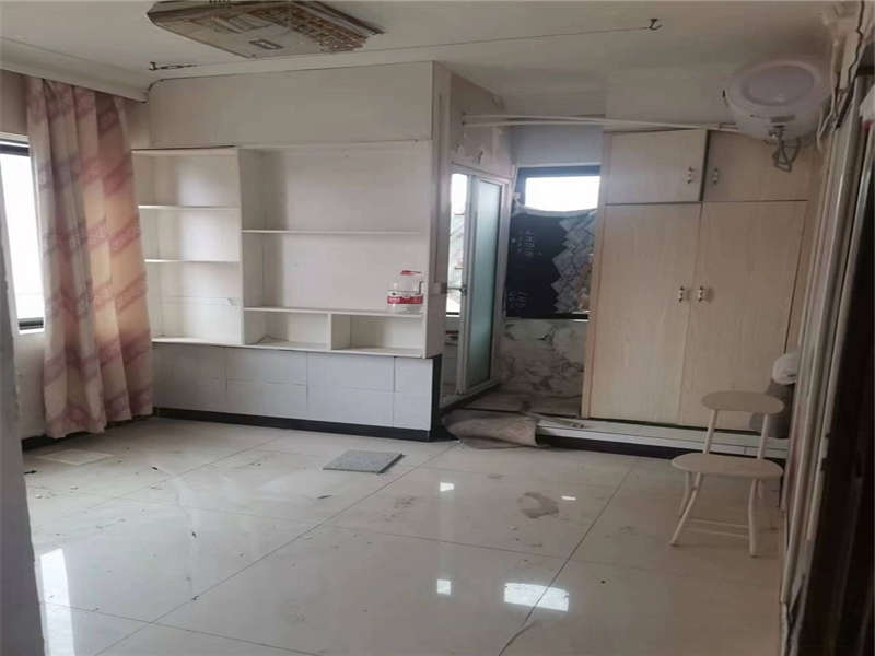 麓谷明珠家園法拍房1、2棟1814號