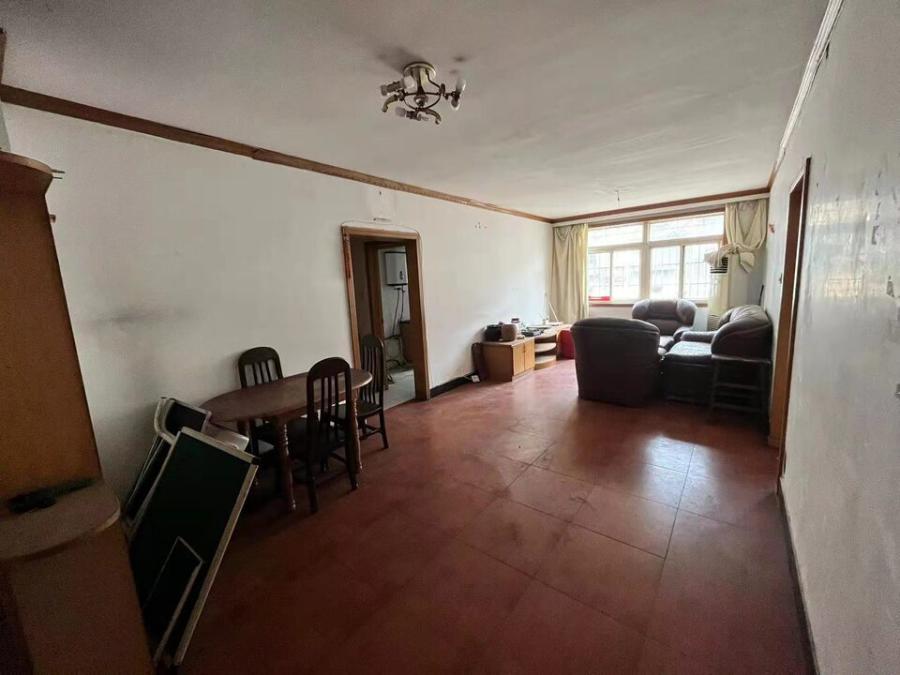 星沙鎮(zhèn)三產(chǎn)業(yè)街法拍房7片19、20組合1-7、1-13號(hào)604房