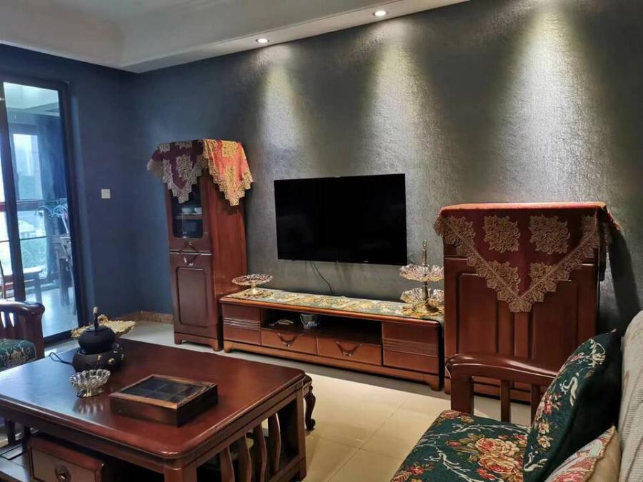 江山帝景法拍房哈佛三期E-11、12棟603房（雙學(xué)區(qū)）