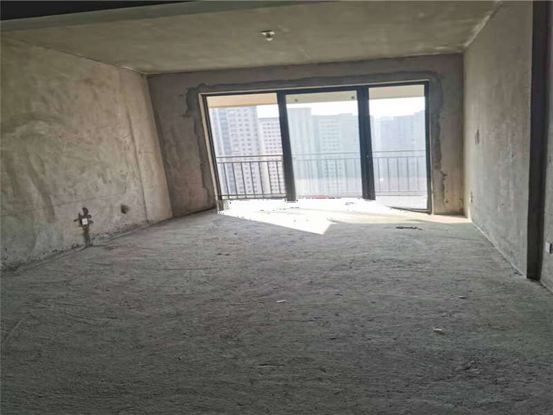 梅溪湖騎龍花園（騎龍苑）法拍房E1、E2棟206號（共27套房，可單獨競拍）