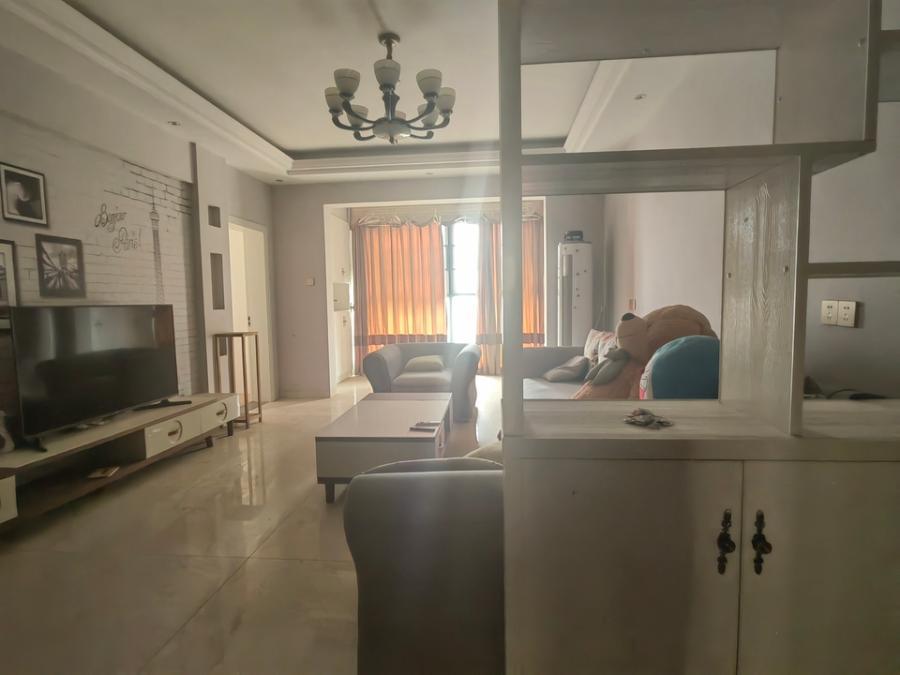 富基世紀公園法拍房41#、42#棟2405室