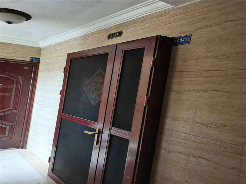 五礦萬境水岸和苑法拍房8棟1004號（雙學(xué)區(qū)）