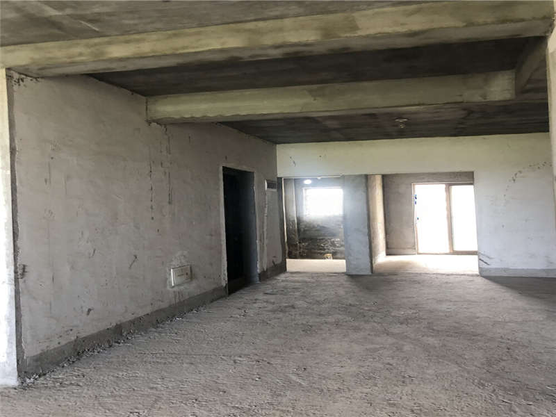 江濱家園華庭苑（華苑）法拍房1棟1301室、1302室