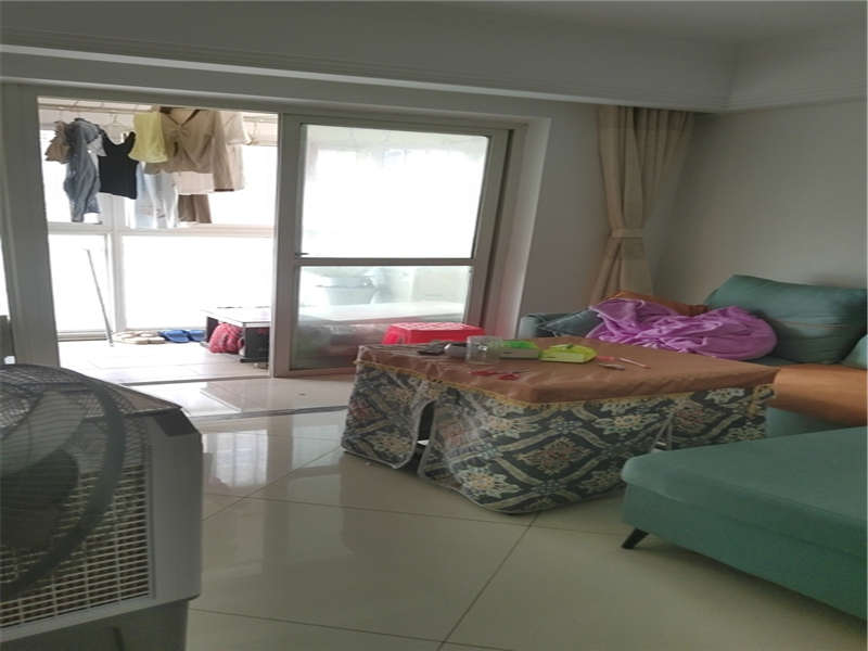 星典時代新寓法拍房7、8、9棟9-1004號