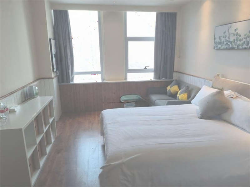 宇成朝陽廣場(chǎng)（美富商業(yè)中心）法拍房T1-130004