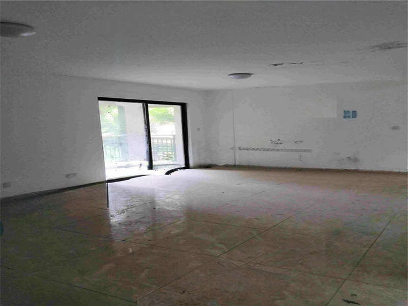 合能楓丹麗舍（柏悅名苑）法拍房7棟105號(hào)