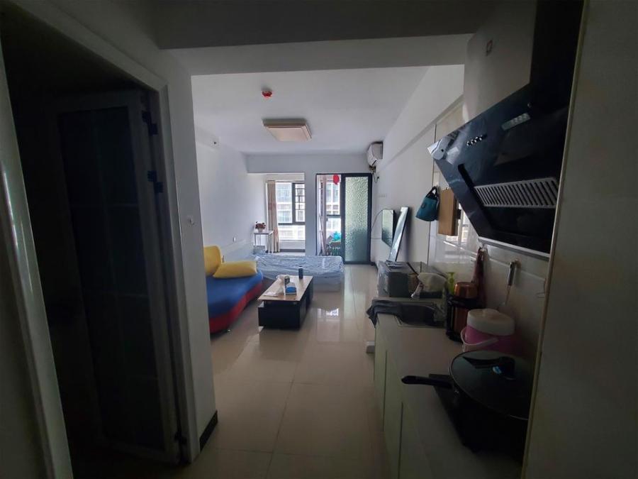 中建偶寓（中建芙蓉嘉苑）法拍房22、23、27棟873號