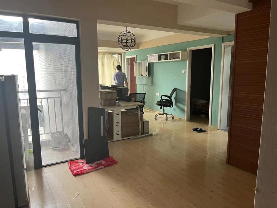 亞商大廈法拍房A棟、B棟及地下室2322號