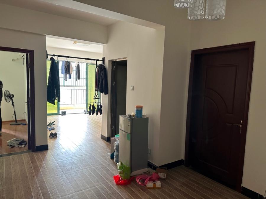 富基世紀(jì)公園法拍房三期46#、47#、48#棟1710室