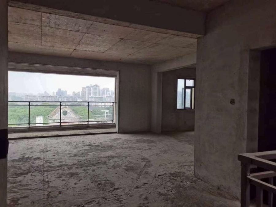 壹廷中央府院（福地花園）法拍房7棟、8棟、9棟1106號(hào)