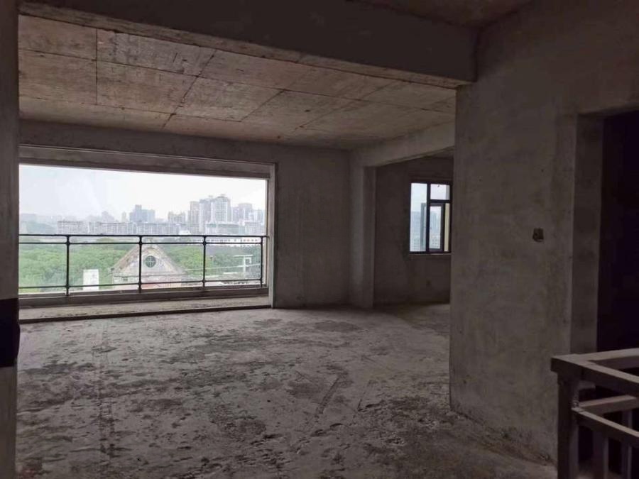 壹廷中央府院（福地花園）法拍房7棟、8棟、9棟1303號(hào)