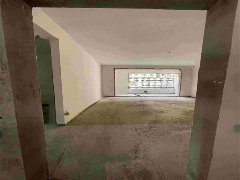 壹廷中央府院（福地花園）法拍房1棟、2棟、3棟403號(hào)