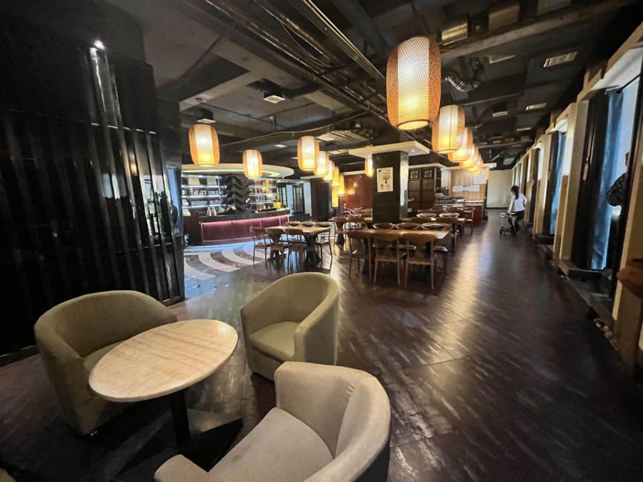 眾鑫建材市場居民樓法拍房20棟3號、4號101、201、401、601室