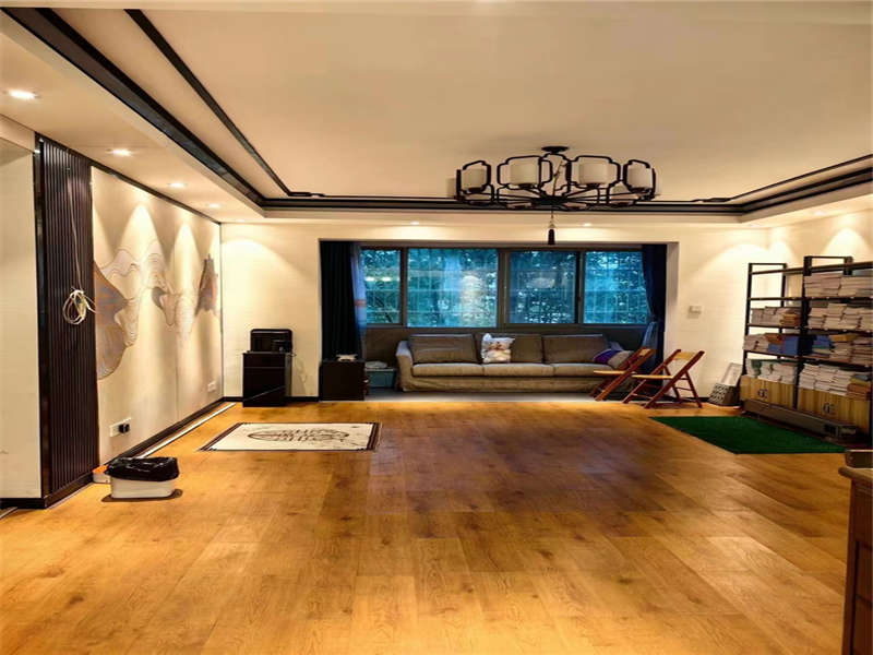 白沙灣嘉園法拍房A8A9A10棟315號(hào)、316號(hào)