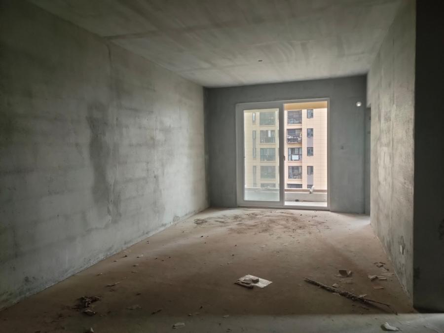 保利香檳國際（保利國際）法拍房A13棟1503號(hào)房及地下車位使用權(quán)