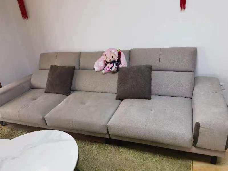 金谷豪庭法拍房1、2棟508號（含家具、家電）