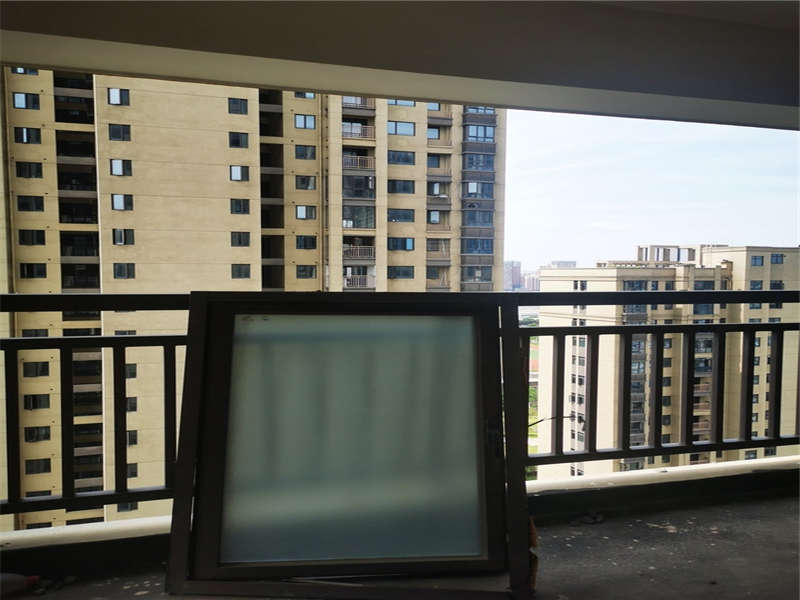 廣悅星苑潤園法拍房20棟1902號(hào)