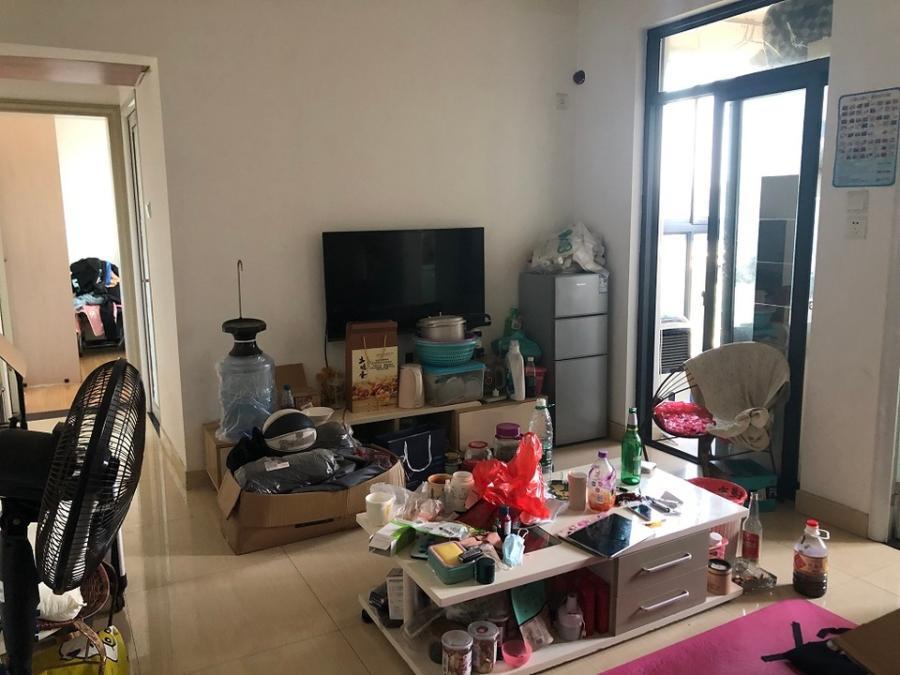 九龍領仕匯法拍房39棟2506號