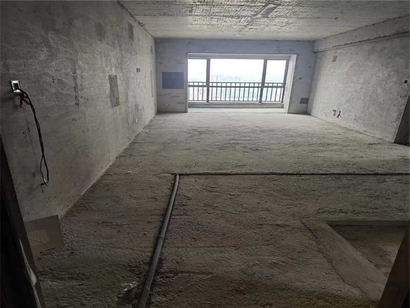 美來(lái)美商業(yè)廣場(chǎng)法拍房S6#棟、住宅1#棟、住宅2#3203室