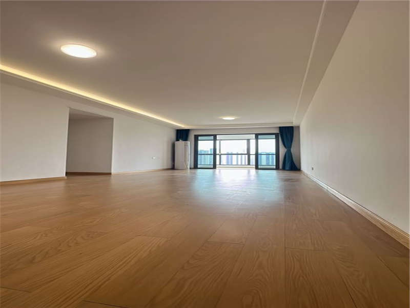 陽光城尚東灣法拍房二期12棟2007號（雙學區(qū)）