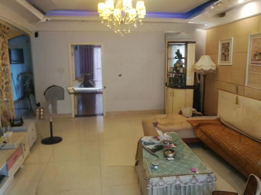 長建市場（長建建材市場）法拍房1、2棟301號