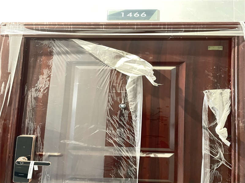 潤(rùn)和天地印湘江（長(zhǎng)潤(rùn)小區(qū)印湘江）法拍房8棟、9棟1466室