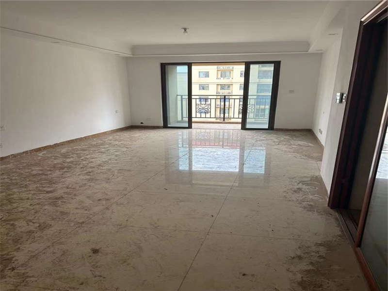 江山帝景法拍房哈佛三期E-1、2棟2506房（雙學(xué)區(qū)）