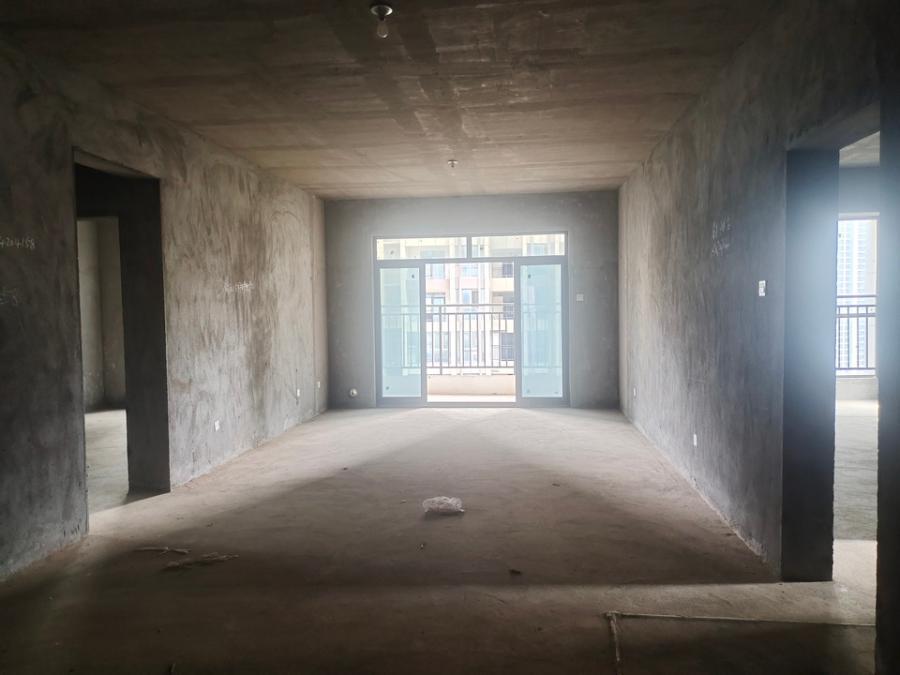 星月綠洲法拍房5#、7#棟1705室