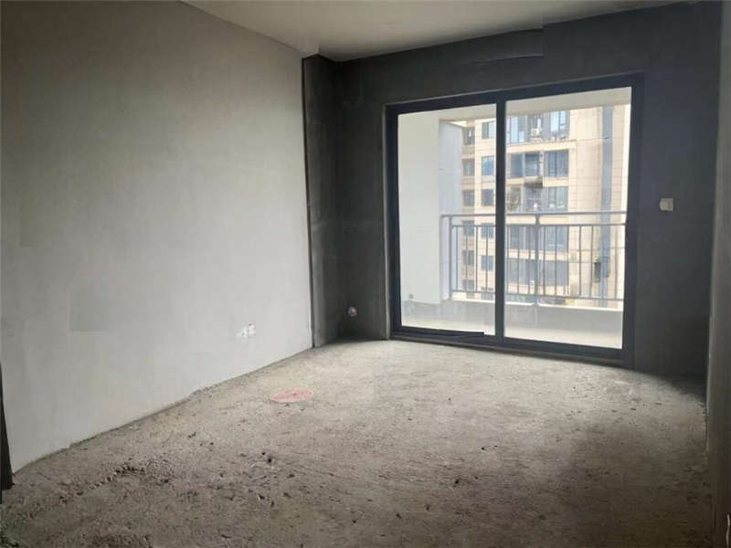 山水梅溪雅郡法拍房2棟2303號(hào)