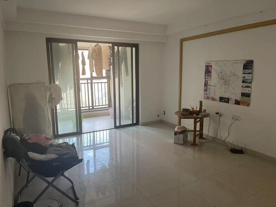 中海國(guó)際社區(qū)二期（中海江御名園）法拍房二期二區(qū)9棟1601號(hào)房屋