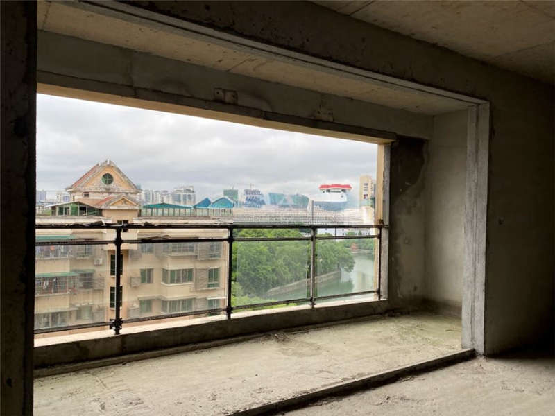 壹廷中央府院法拍房7、8、9棟105