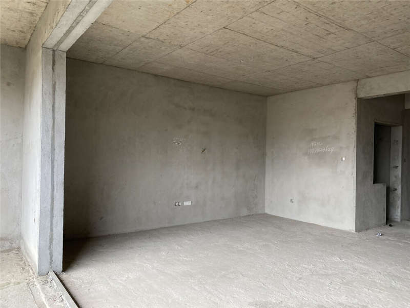 壹廷中央府院法拍房7、8、9棟805