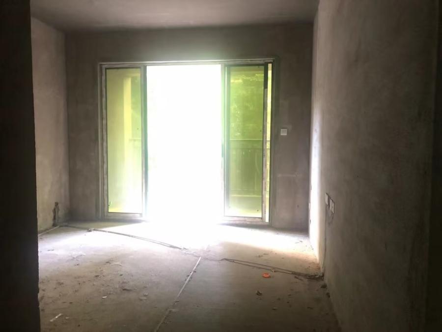 富基世紀公園法拍房三期46、47、48棟203室