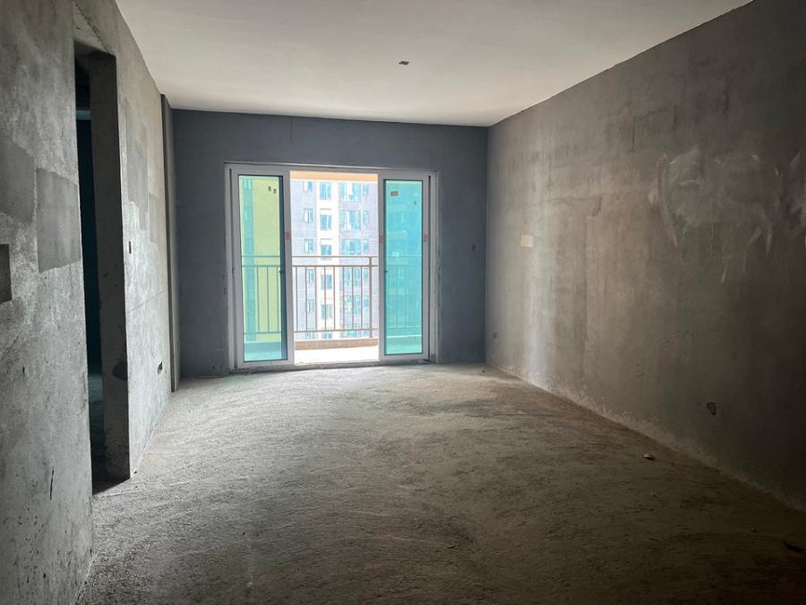 海倫春天法拍房17、18、48棟2103號