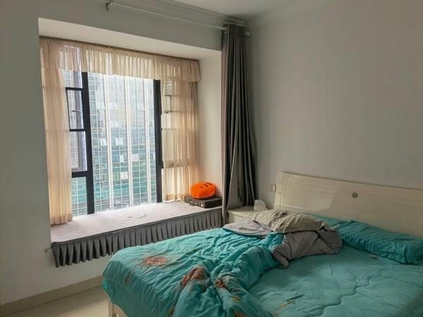 麓谷星辰（麓辰家園）法拍房2、3棟1402號