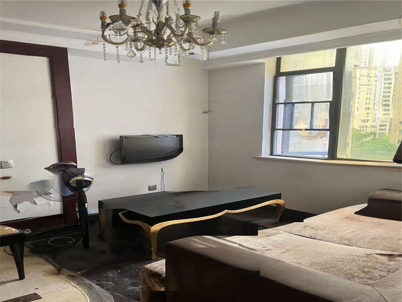 沁園春御院法拍房8、9棟716號