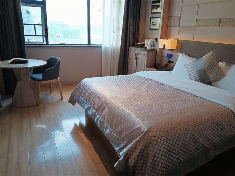 長遠華樟名府法拍房1924房